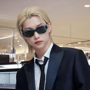 Felix