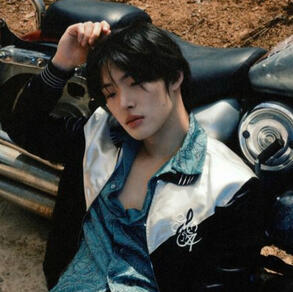 Mingi