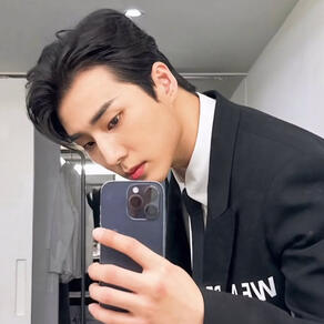 Young K