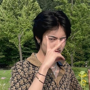 Haruto